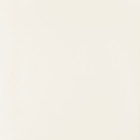 Arte padlólap Arte Senza White padlólap