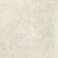 Arte padlólap Arte Pueblo grey MAT padlólap