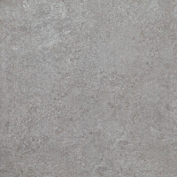 Arte padlólap Arte Pueblo graphite MAT padlólap