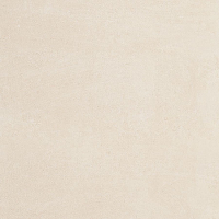 Arte padlólap Arte Marbel beige MAT padlólap