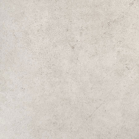 Arte padlólap Arte Bellante grey padlólap