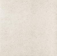 Arte padlólap Arte Elba grey padlólap