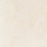 Arte padlólap Arte Harion white padlólap