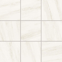 Arte mozaik Arte Shellstone mozaik