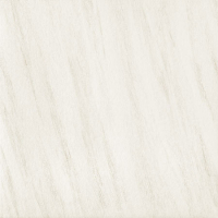 Arte padlólap Arte Shellstone white padlólap