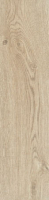 Arte padlólap Arte Estrella wood beige STR padlólap