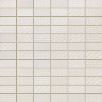 Arte mozaik Arte Estrella grey mozaik