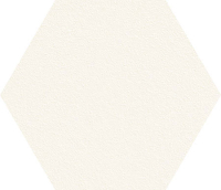 Arte falicsempe Arte Satini white hex falicsempe