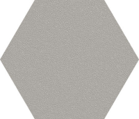 Arte falicsempe Arte Satini grey hex falicsempe