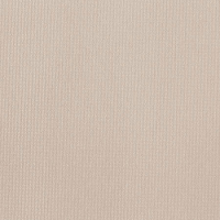 Arte padlólap Arte Burano latte padlólap