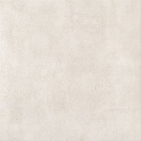 Arte padlólap Arte Sharox grey padlólap