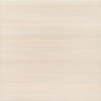 Arte padlólap Arte Onde krem padlólap