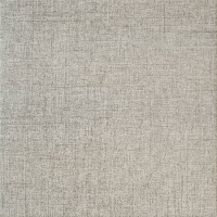 Arte padlólap Arte Femme grey padlólap