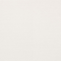 Arte padlólap Arte Biel bialy padlólap