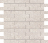 Arte mozaik Arte Visage mozaik