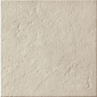 Arte padlólap Arte Visage szary padlólap