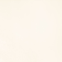 Arte padlólap Arte Enna white padlólap