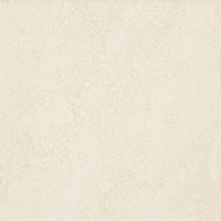 Arte padlólap Arte Enna krem padlólap