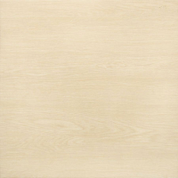 Arte padlólap Arte Moringa beige padlólap