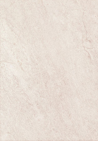 Arte falicsempe Arte Navara beige falicsempe