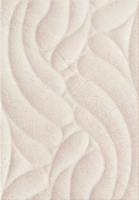 Arte falicsempe Arte Navara beige STR falicsempe