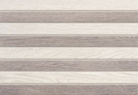 Arte falicsempe Arte Inverno STR falicsempe