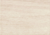 Arte falicsempe Arte Karyntia beige falicsempe