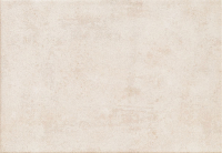 Arte falicsempe Arte Ren grey falicsempe