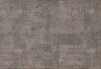 Arte falicsempe Arte Ren graphite falicsempe