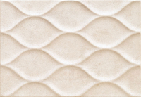 Arte falicsempe Arte Ren grey STR falicsempe