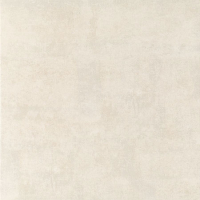 Arte padlólap Arte Ren grey padlólap