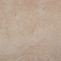 Arte padlólap Arte Crema Marfil POL padlólap