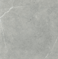 Arte padlólap Arte Light Stone POL padlólap