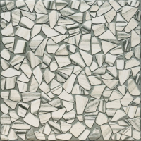 Arte padlólap Arte Duo Stone STR padlólap