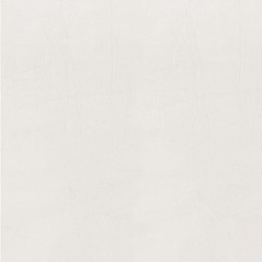 Arte padlólap Arte Idylla white padlólap