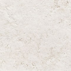 Arte Vanilla White Str padlólap 59,8x59,8 cm