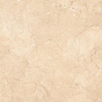 Domino Crema Marfil Pol padlólap 59,8 x 59,8