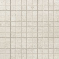 Domino mozaik Domino Gris grey mozaik