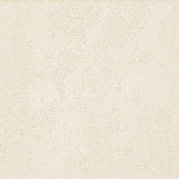 Domino padlólap Domino Enna cream padlólap