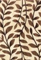 Domino dekorcsempe Domino Toscana 2 dekorcsempe