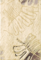 Domino dekorcsempe Domino Toscana 1 dekorcsempe