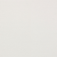 Domino Biel indigo bialy padlólap 33,3 x 33,3