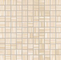 Domino Elida 3 mozaik 30 x 30