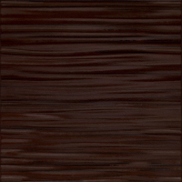 Domino Elida 1 padlólap 33,3 x 33,3