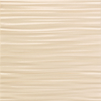 Domino Elida 3 padlólap 33,3 x 33,3