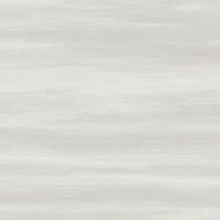 Domino Aceria krem padlólap 33,3 x 33,3