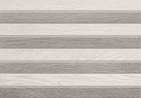 Domino Inverno str falicsempe 36 x 25