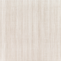 Domino Nesi Grey padlólap 45 x 45