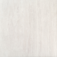 Domino  Blink Grey padlólap 45 x 45