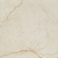 Domino Silano beige padlólap 59,8 x 59,8